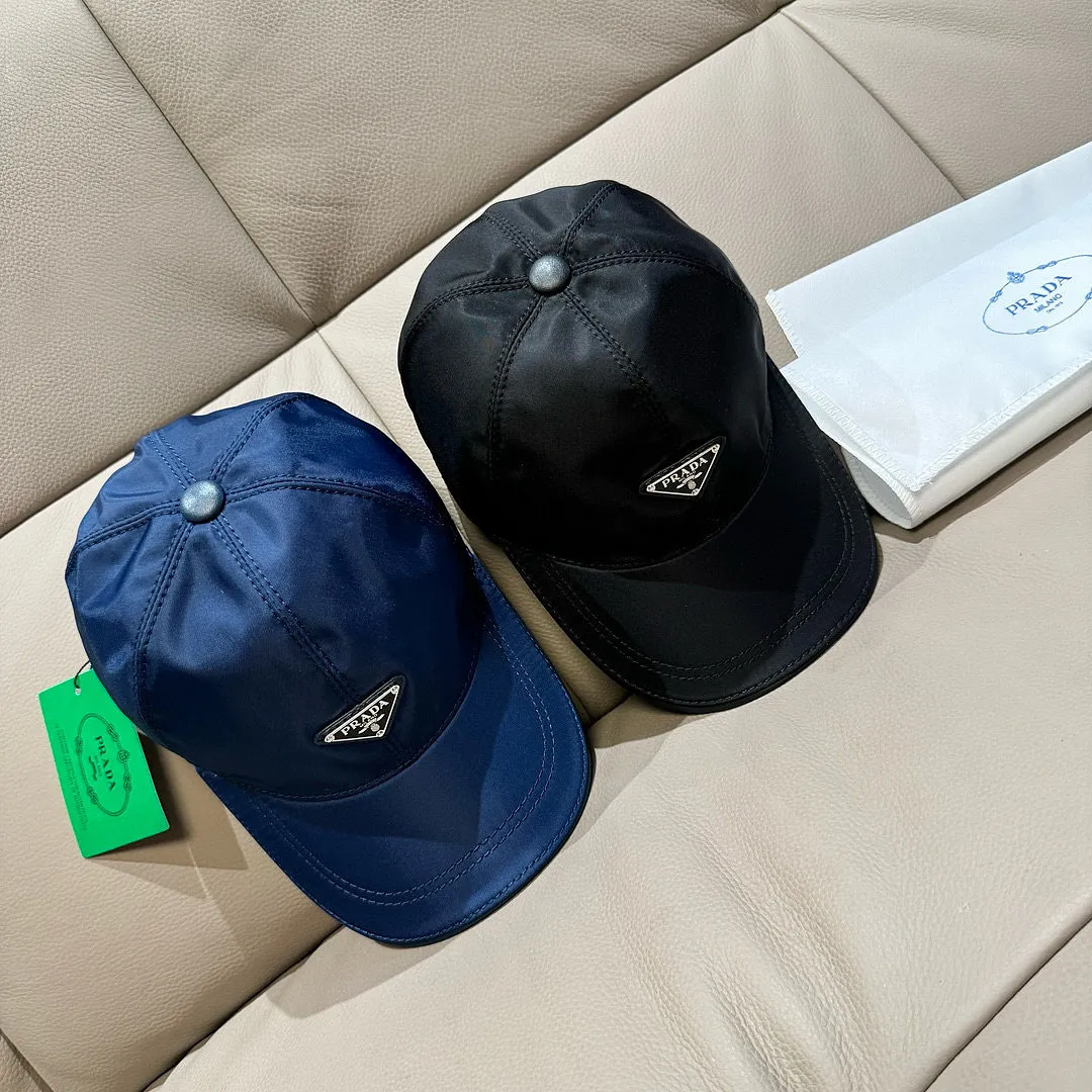 Prada PLDMZ003 תמונה 2