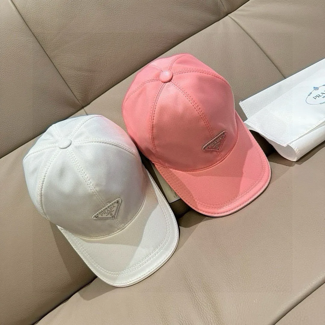 Prada PLDMZ003 תמונה 3