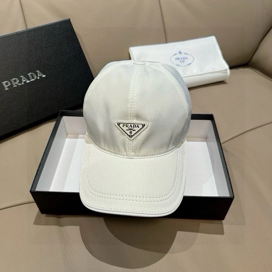 Prada PLDMZ003 תמונה 4