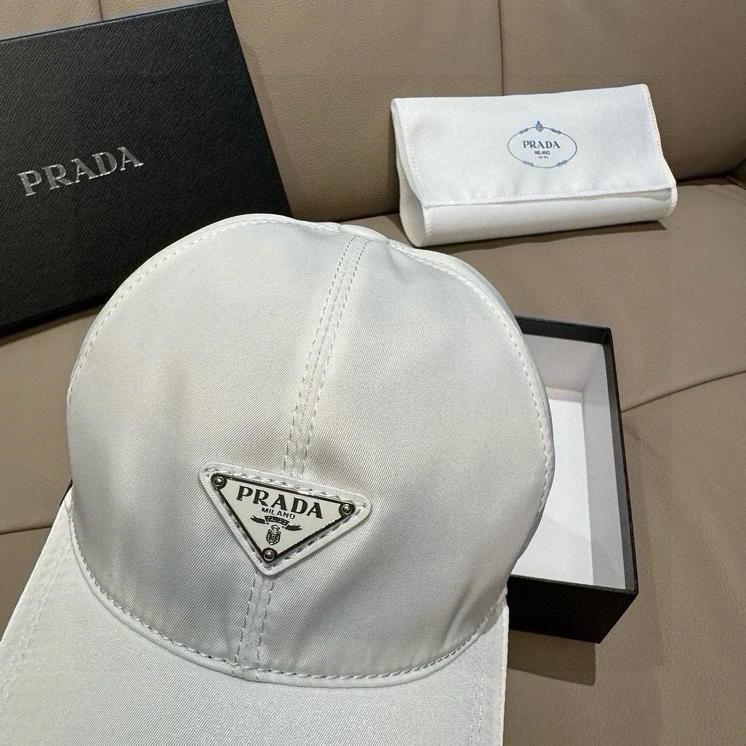 Prada PLDMZ003 תמונה 5