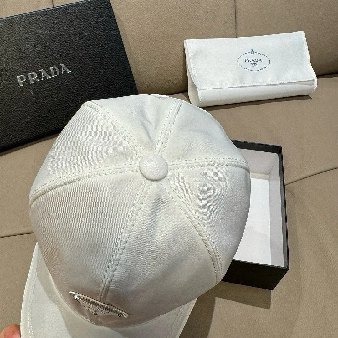 Prada PLDMZ003 תמונה 6