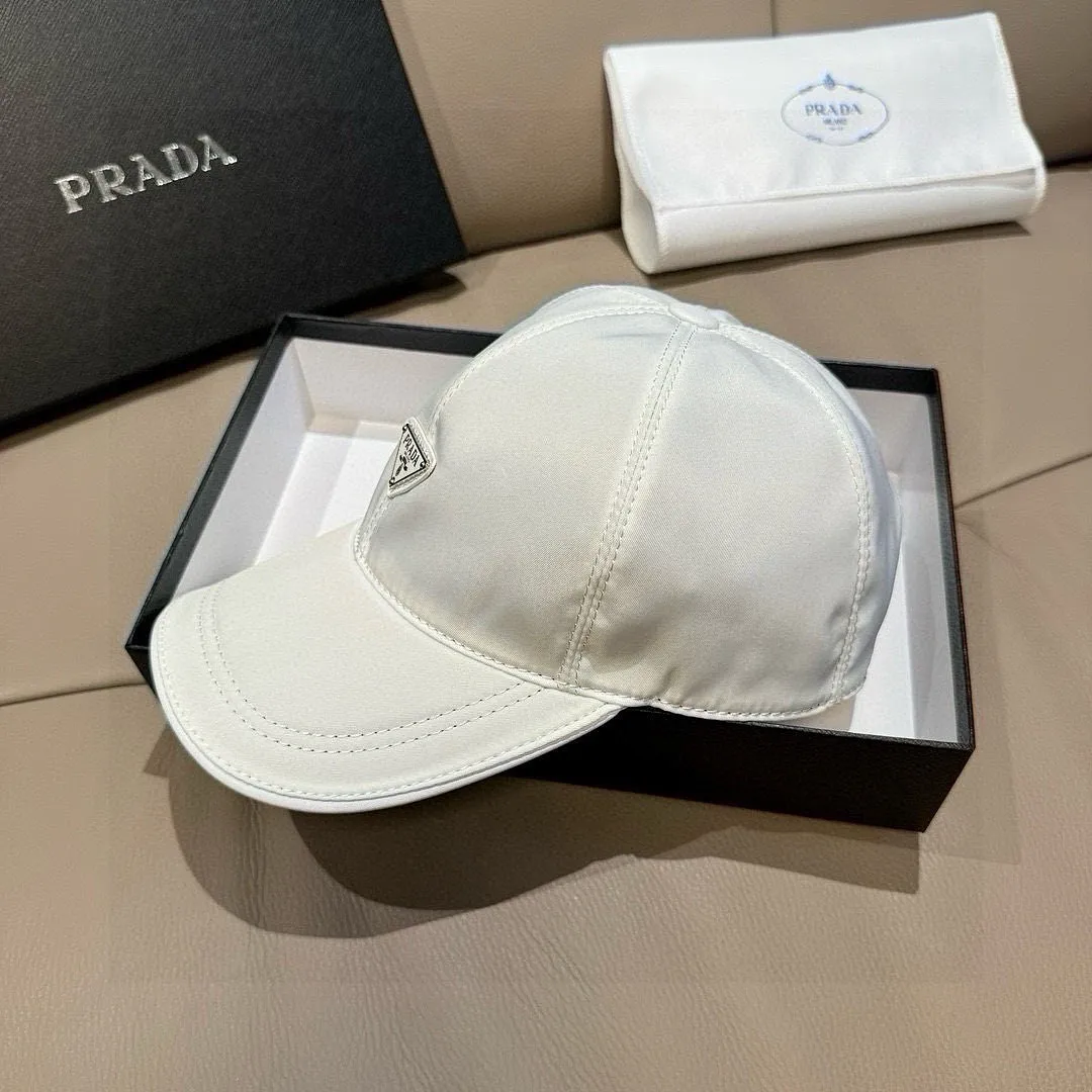Prada PLDMZ003 תמונה 7