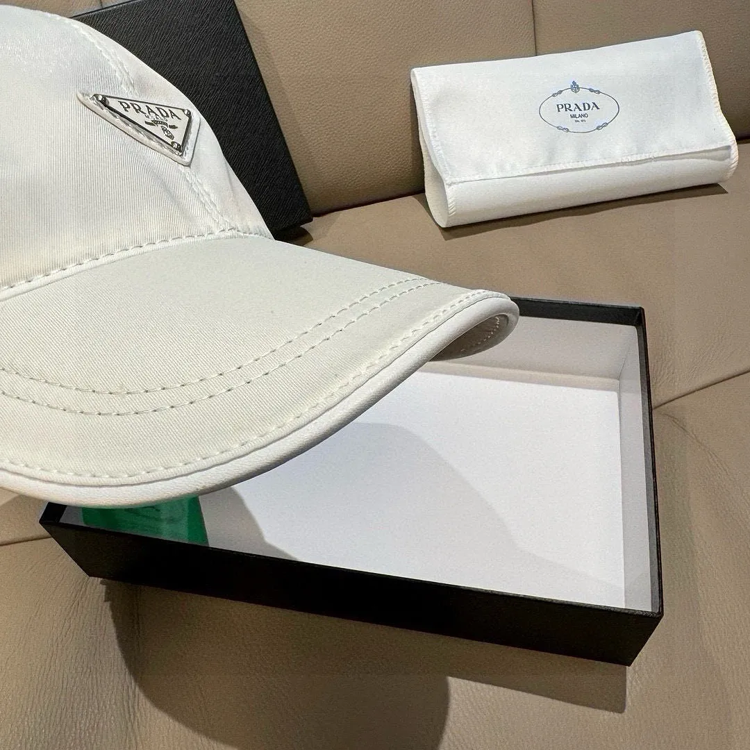 Prada PLDMZ003 תמונה 8