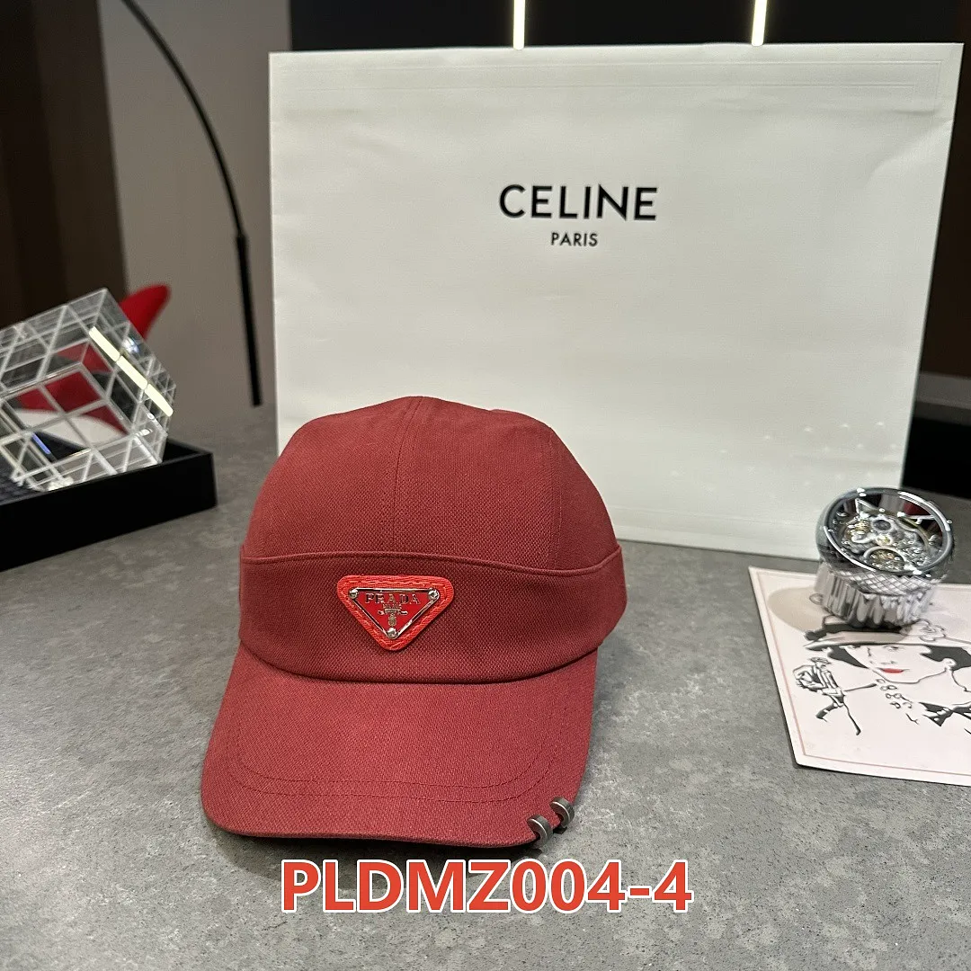 Prada PLDMZ004 תמונה 11
