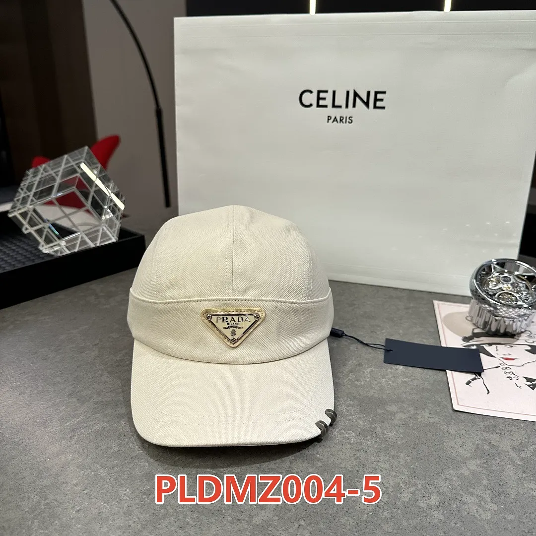 Prada PLDMZ004 תמונה 12