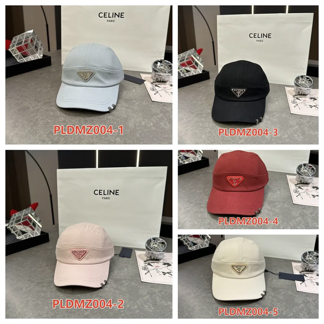 Prada PLDMZ004 תמונה 13