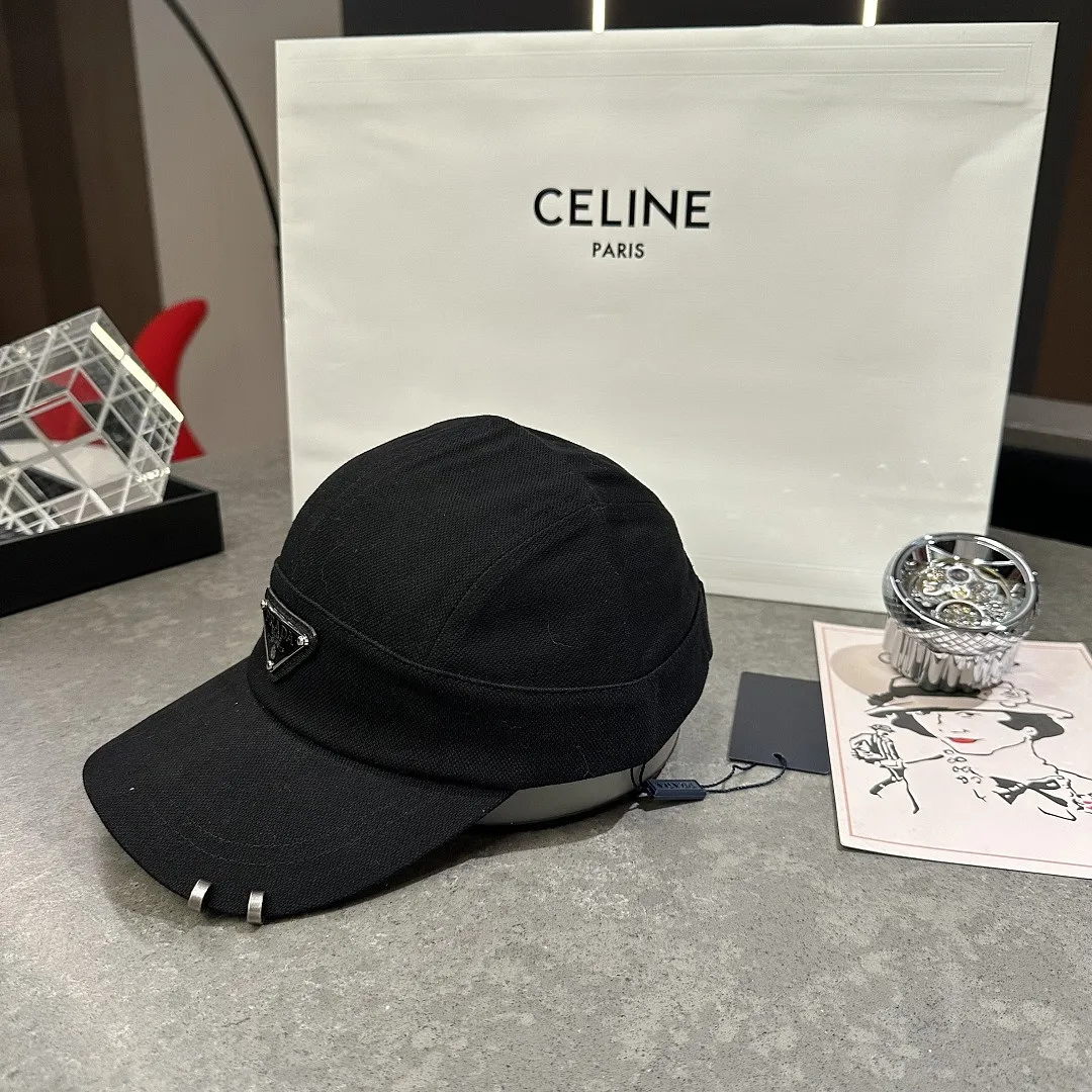 Prada PLDMZ004 תמונה 3
