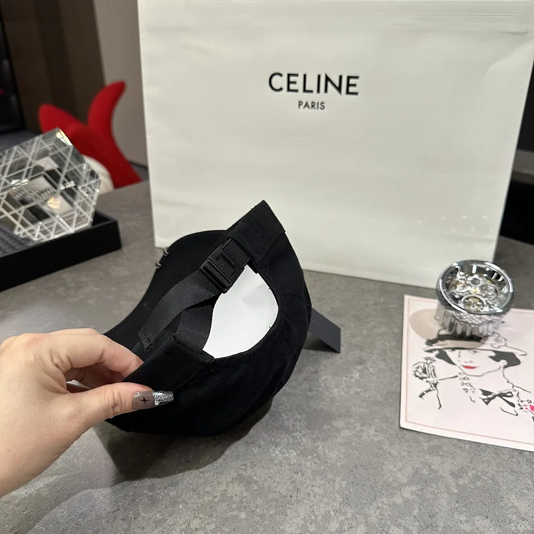 Prada PLDMZ004 תמונה 7