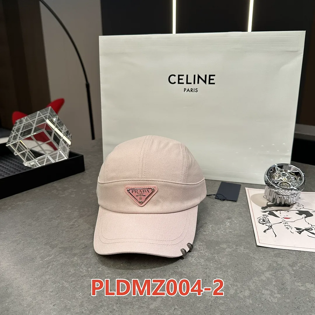 Prada PLDMZ004 תמונה 9