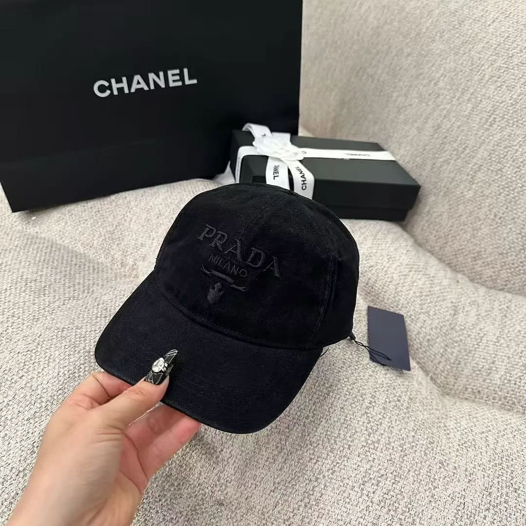Prada PLDMZ005 תמונה 4