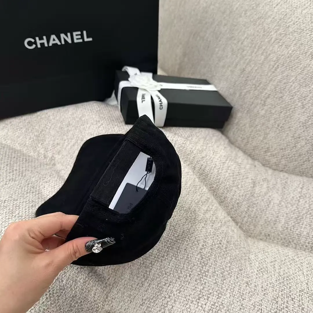 Prada PLDMZ005 תמונה 8