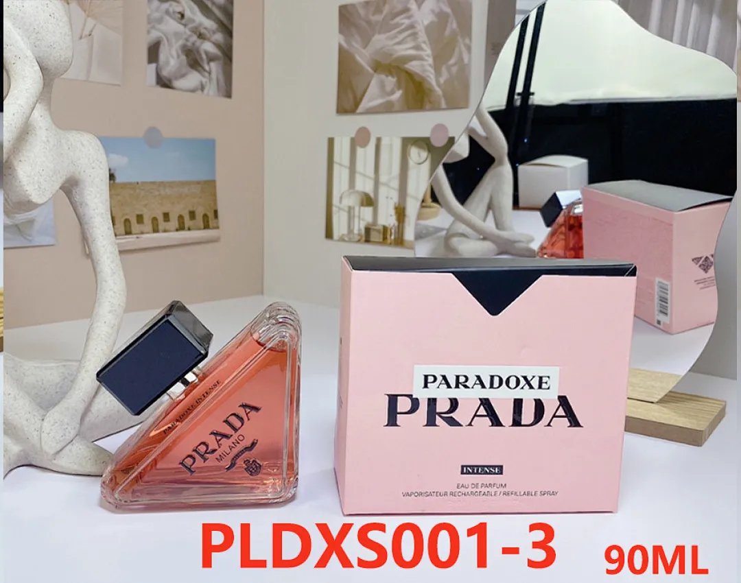 Prada PLDXS001 תמונה 10