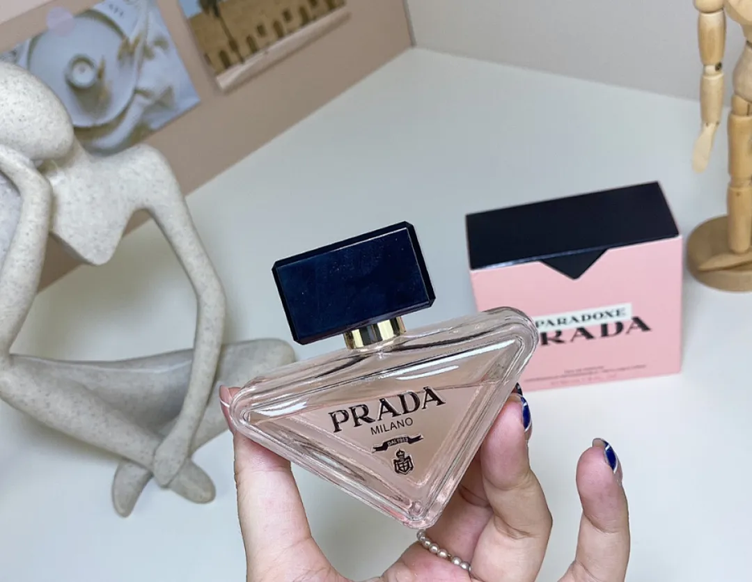 Prada PLDXS001 תמונה 2