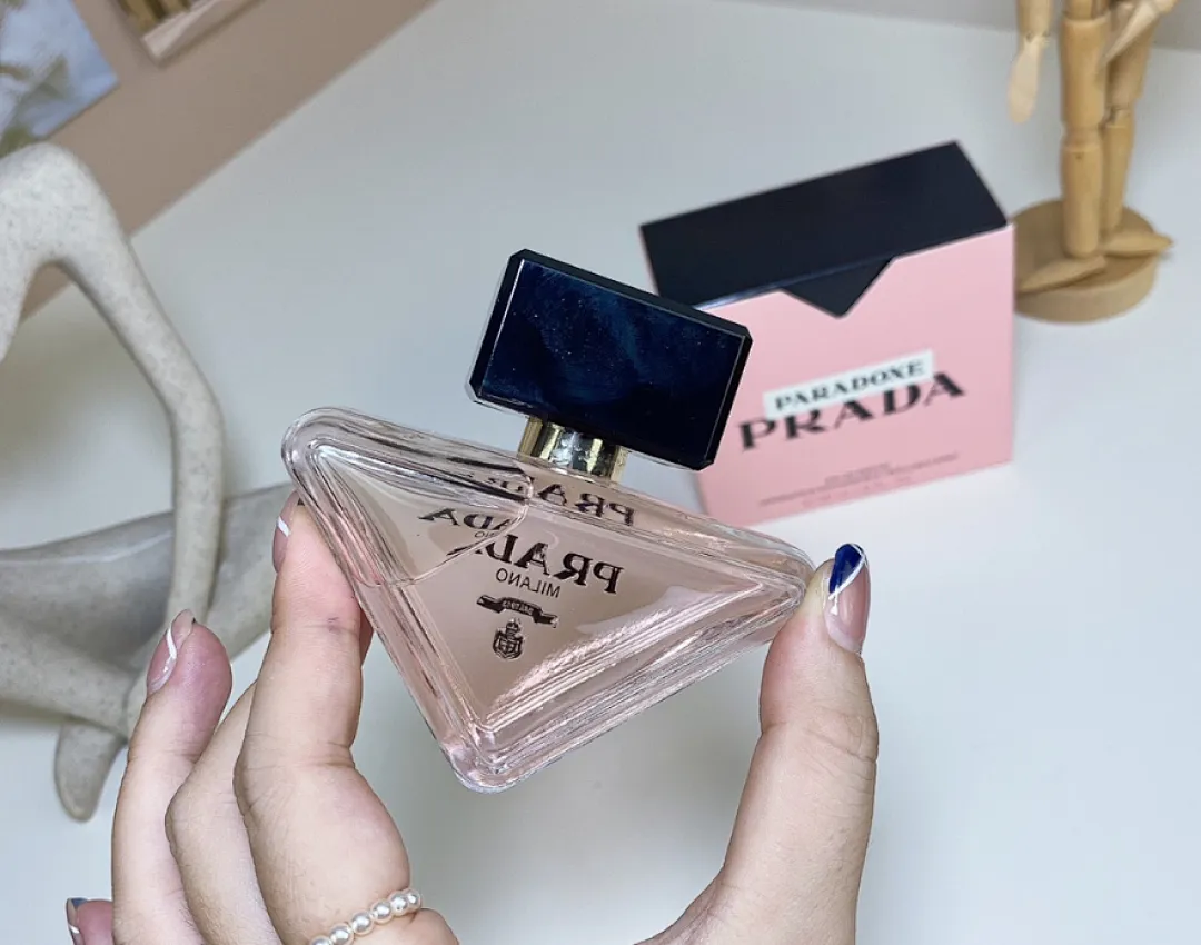 Prada PLDXS001 תמונה 5