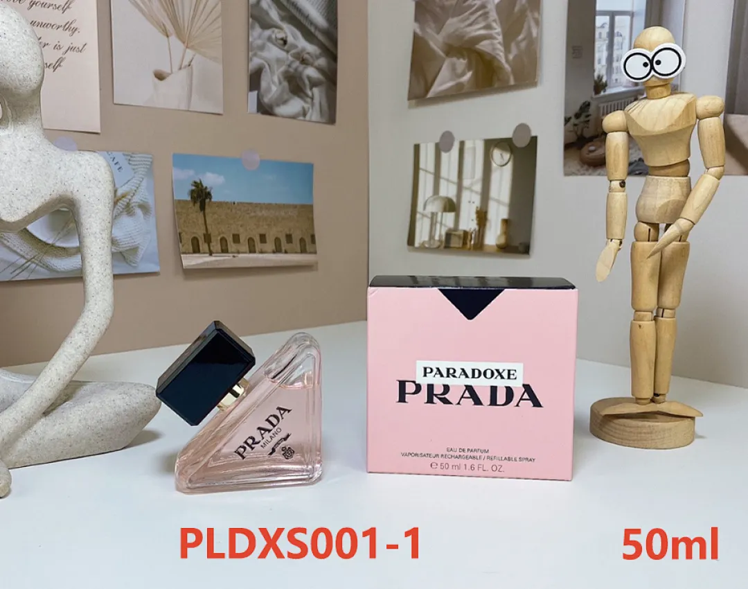 Prada PLDXS001 תמונה 8