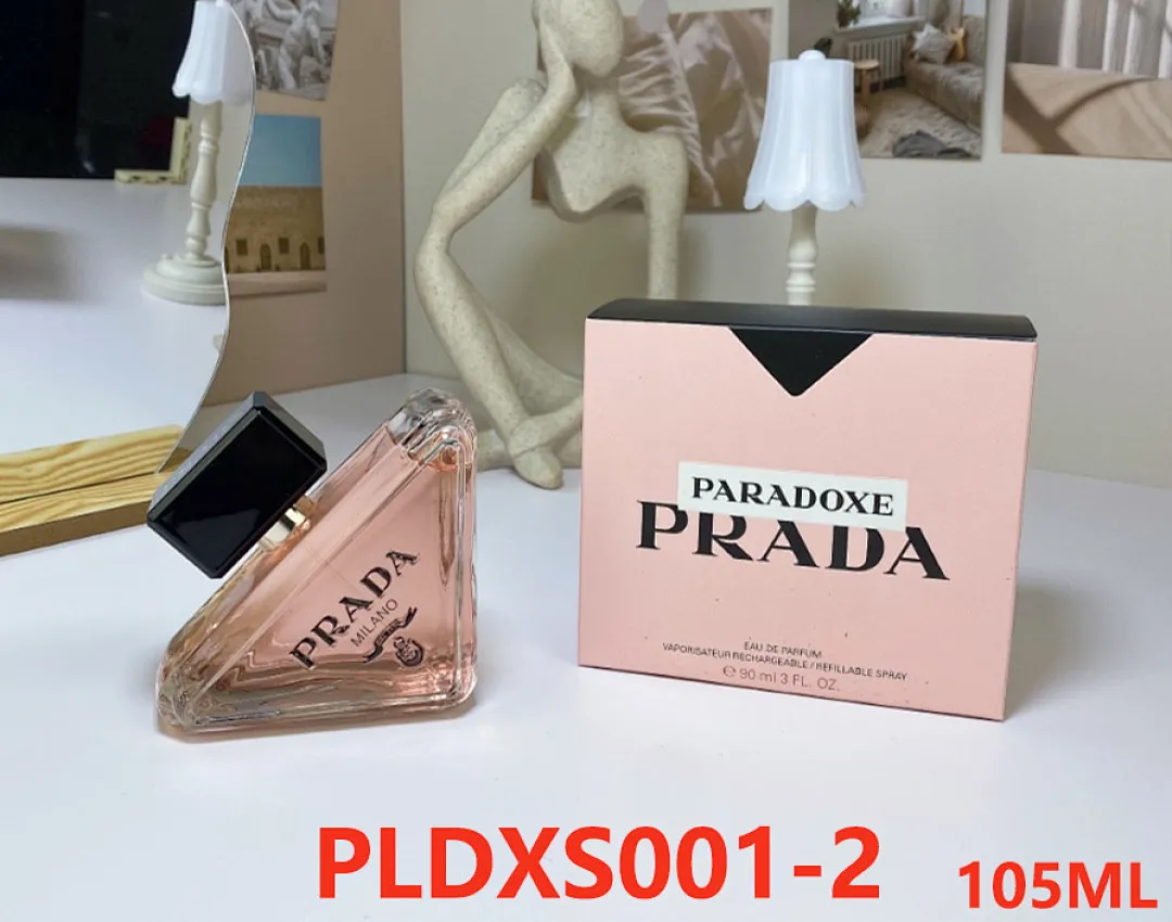 Prada PLDXS001 תמונה 9