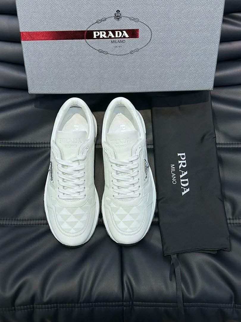 Prada PLDXZ001 תמונה 11