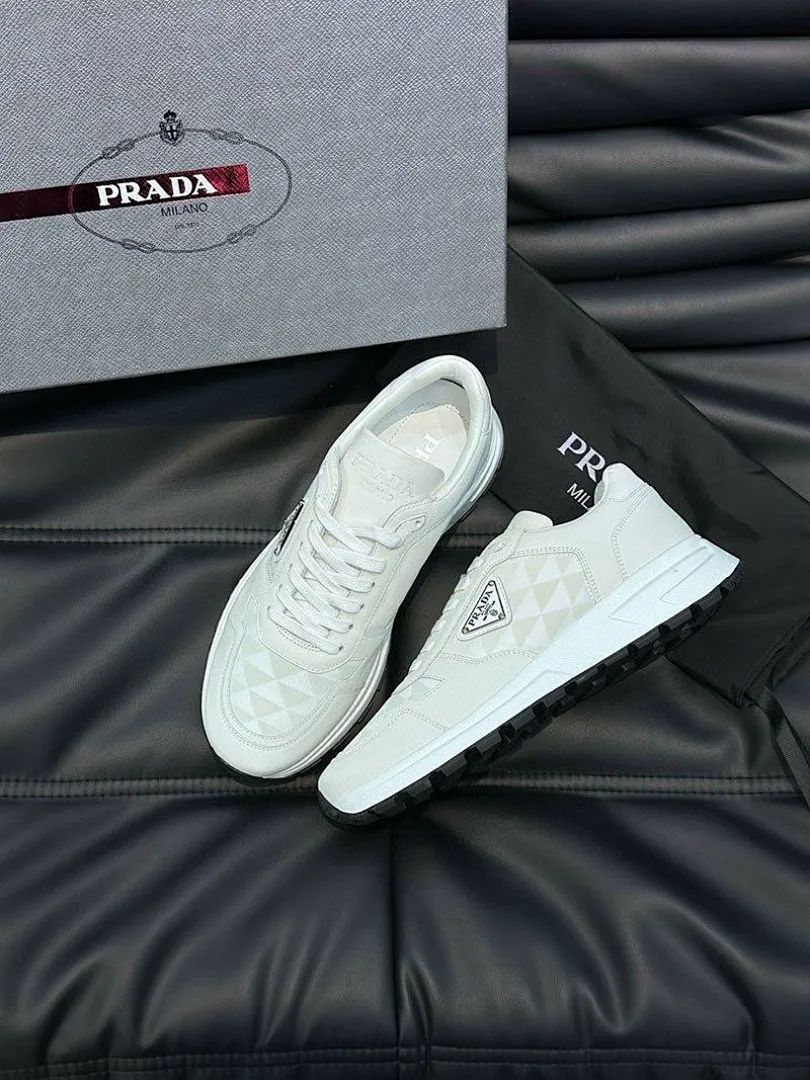 Prada PLDXZ001 תמונה 12