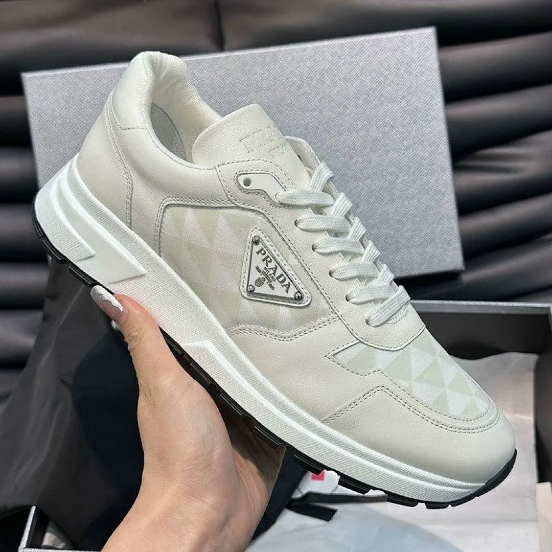 Prada PLDXZ001 תמונה 13