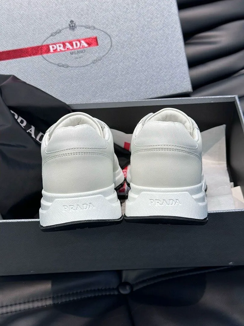 Prada PLDXZ001 תמונה 14