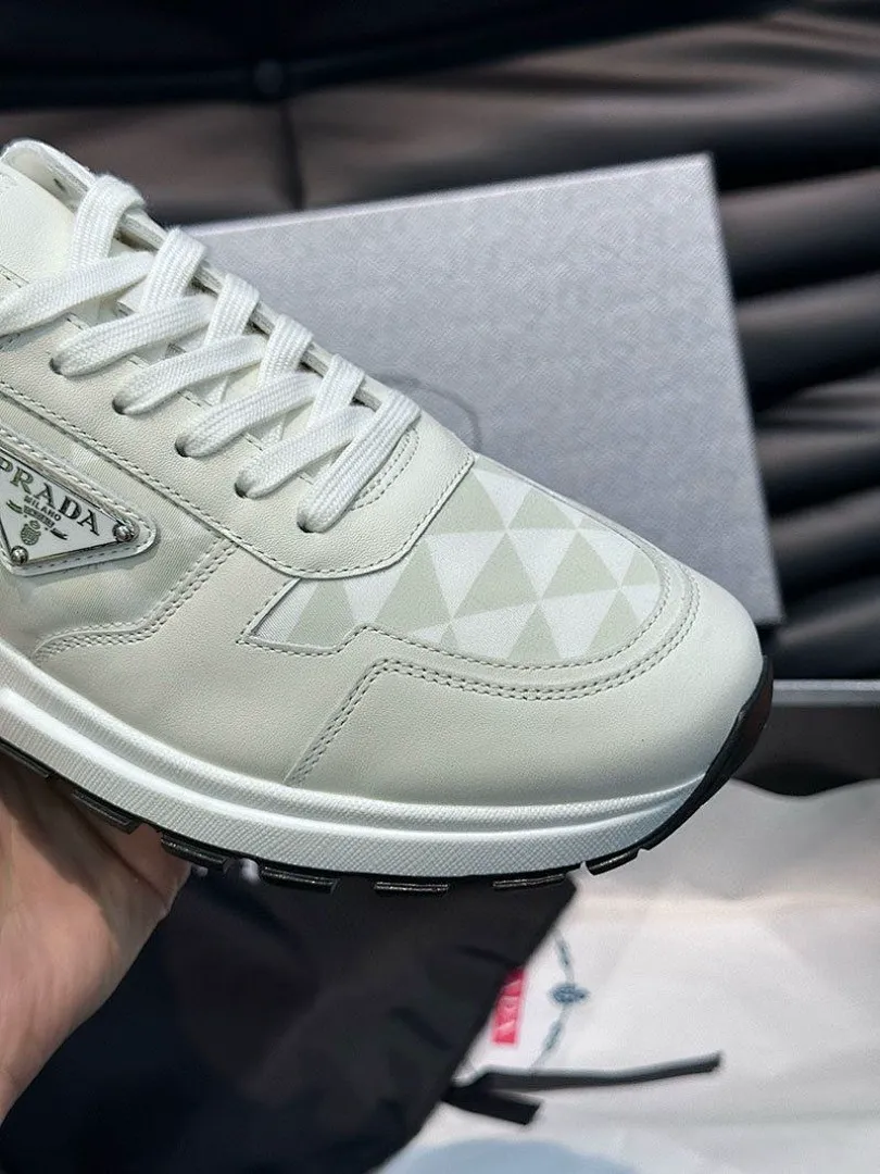 Prada PLDXZ001 תמונה 15