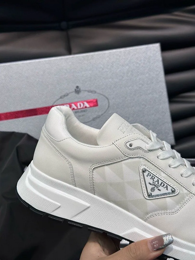 Prada PLDXZ001 תמונה 16