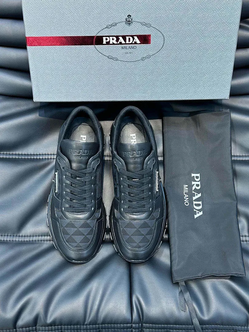 Prada PLDXZ001 תמונה 4