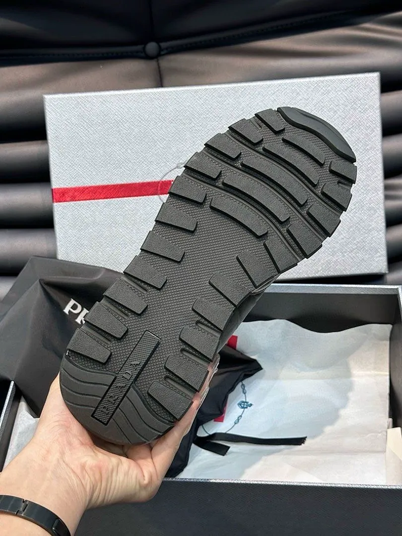 Prada PLDXZ001 תמונה 5