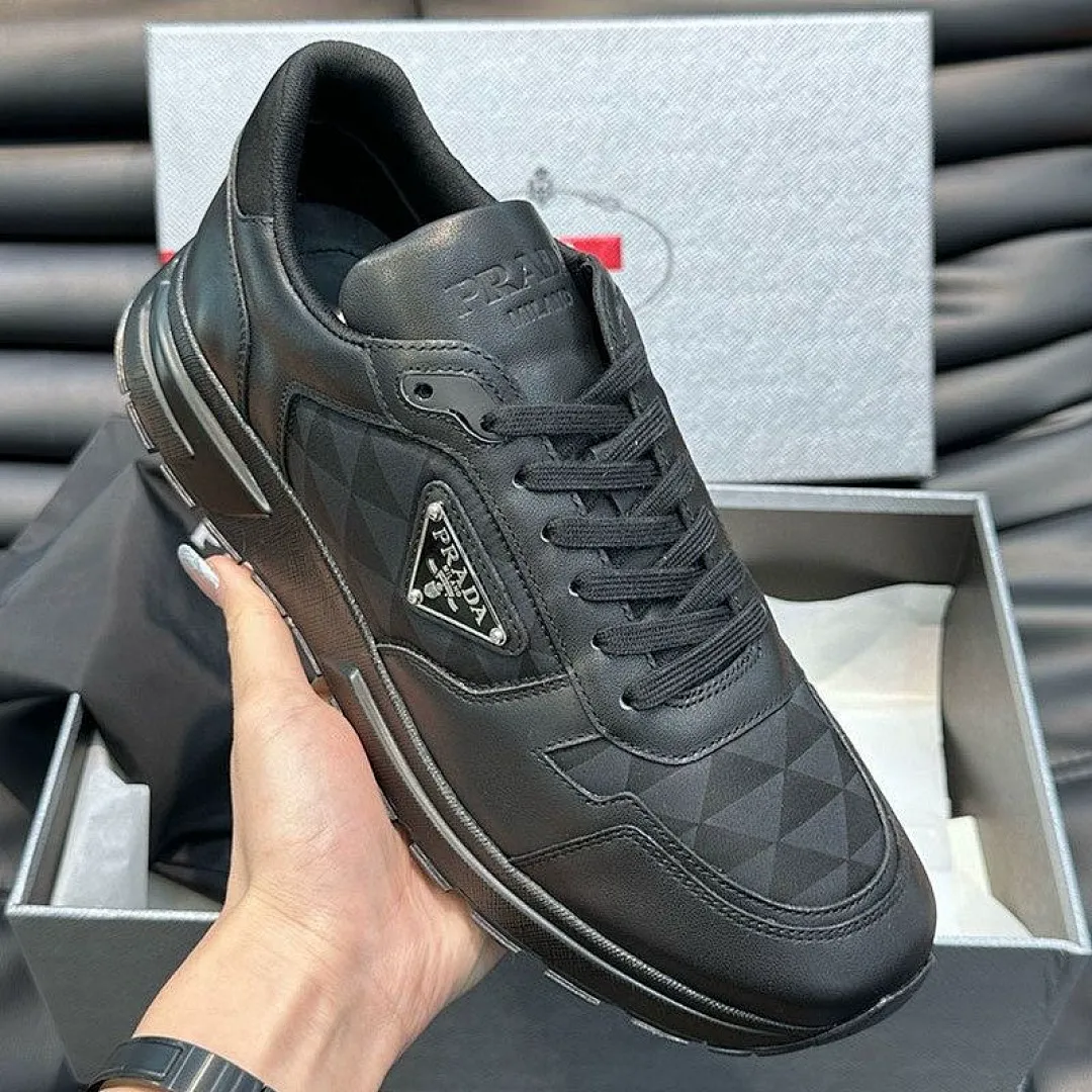 Prada PLDXZ001 תמונה 6