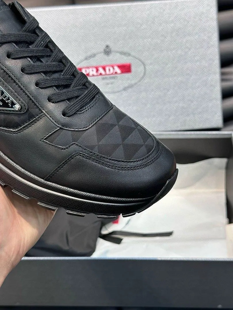 Prada PLDXZ001 תמונה 7