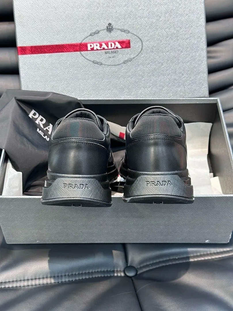Prada PLDXZ001 תמונה 8