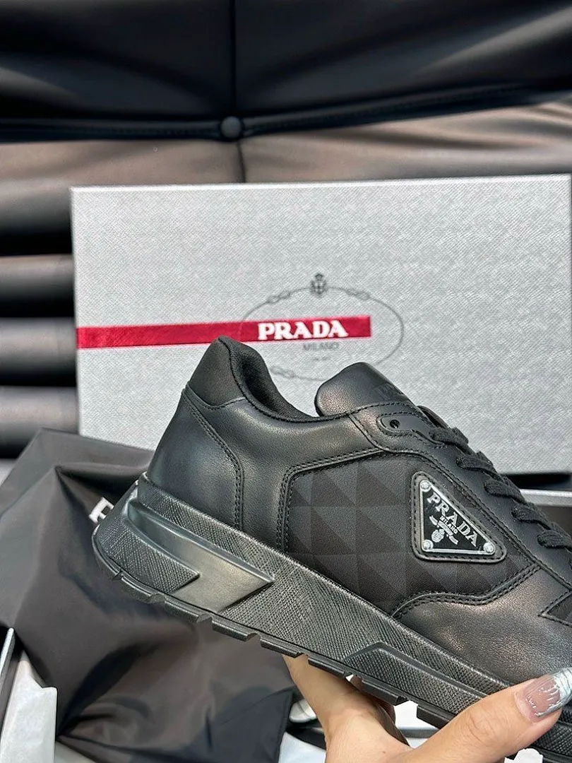 Prada PLDXZ001 תמונה 9