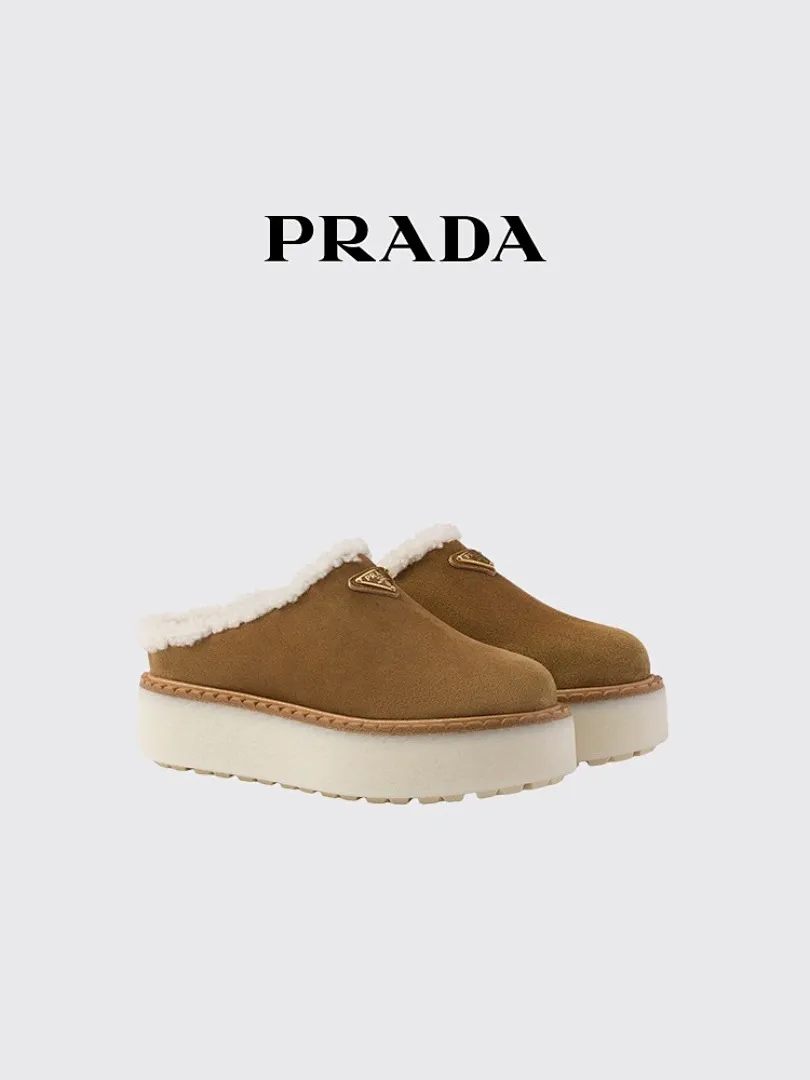 Prada PLDXZ002 תמונה 11