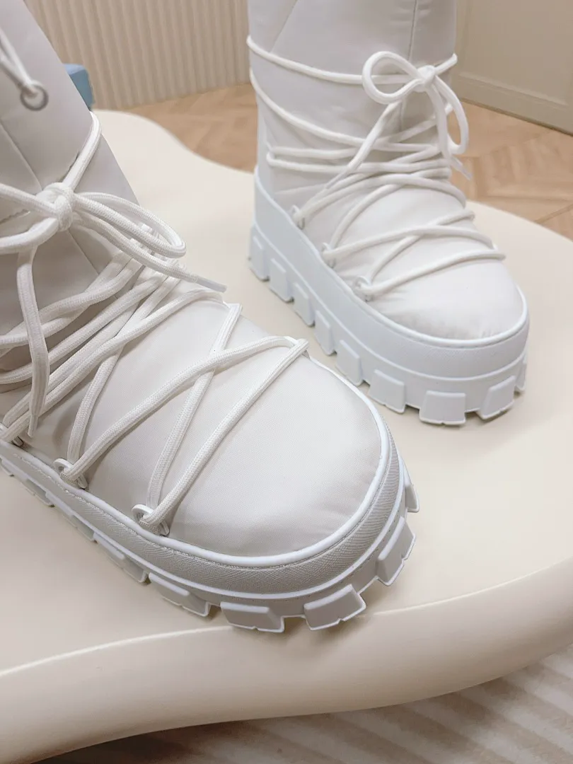 Prada PLDXZ003 תמונה 10