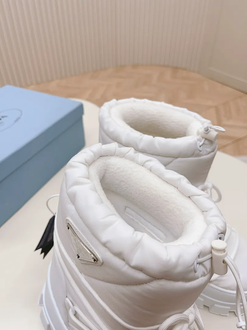 Prada PLDXZ003 תמונה 11