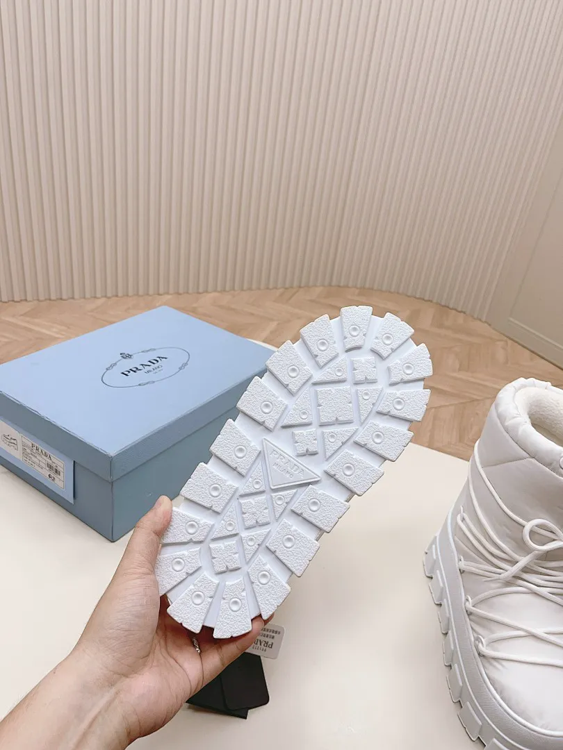 Prada PLDXZ003 תמונה 12