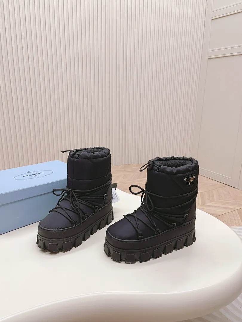 Prada PLDXZ003 תמונה 23