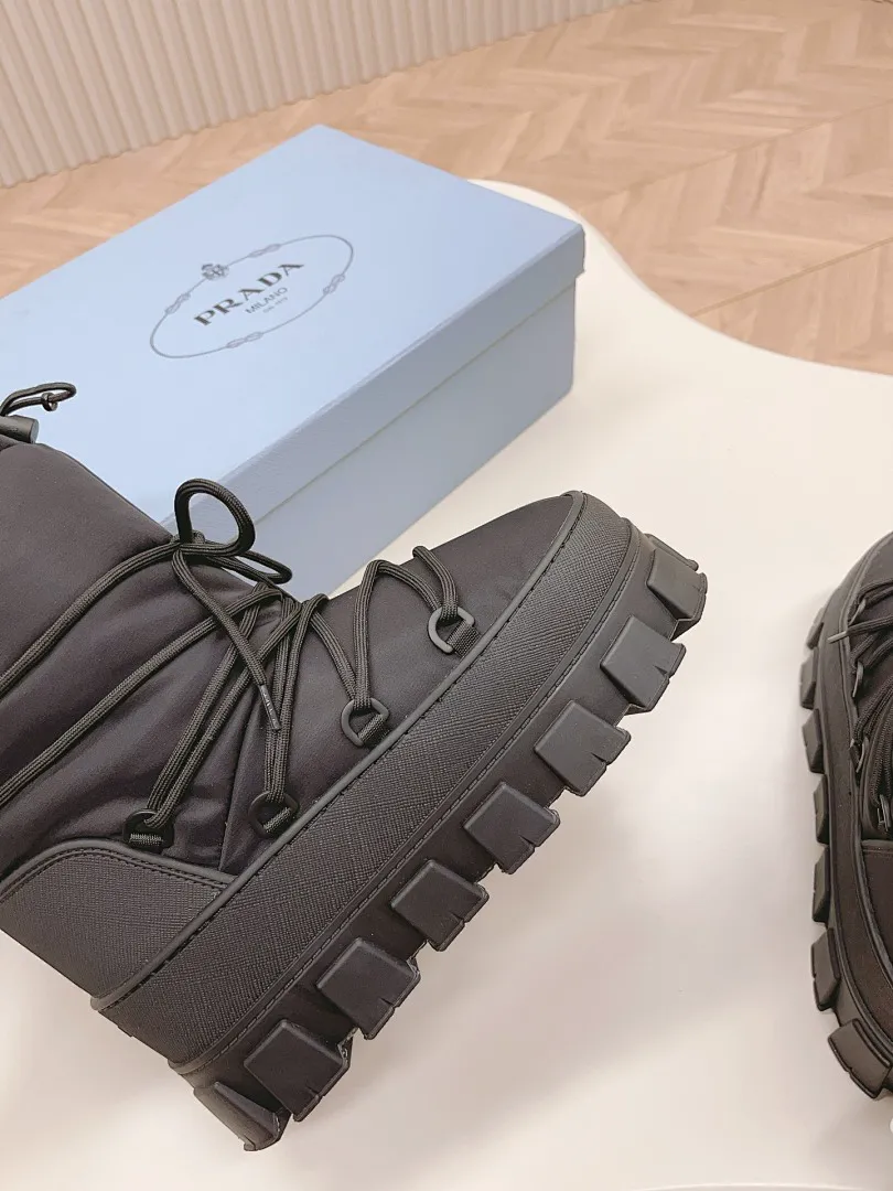 Prada PLDXZ003 תמונה 26