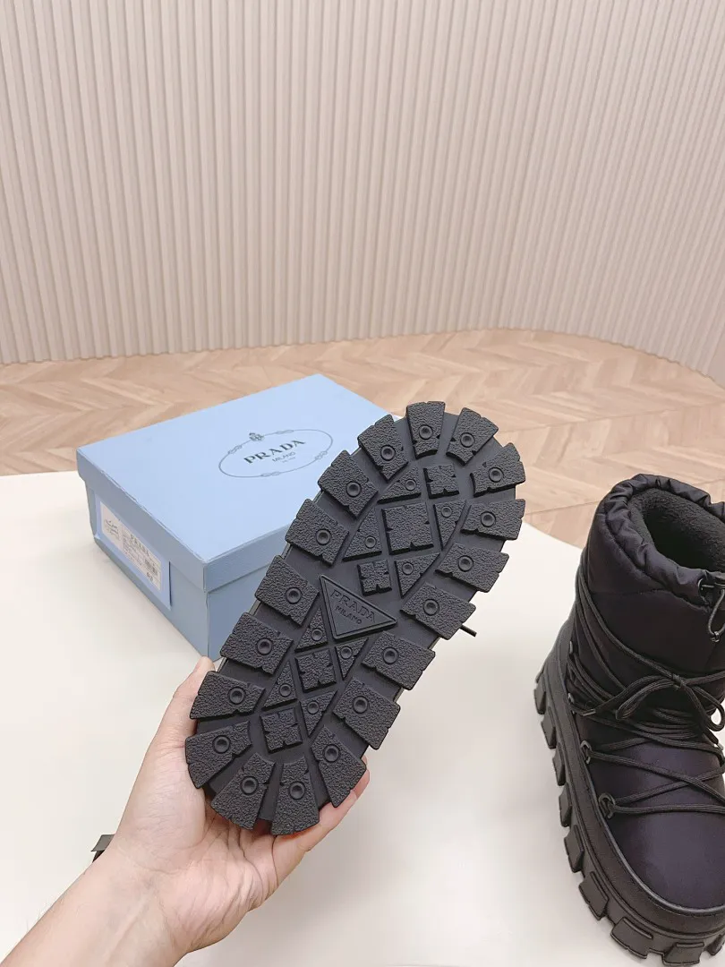 Prada PLDXZ003 תמונה 28