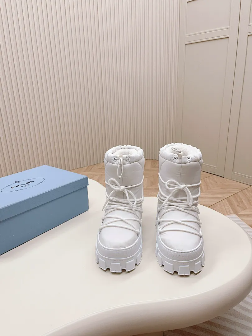Prada PLDXZ003 תמונה 6