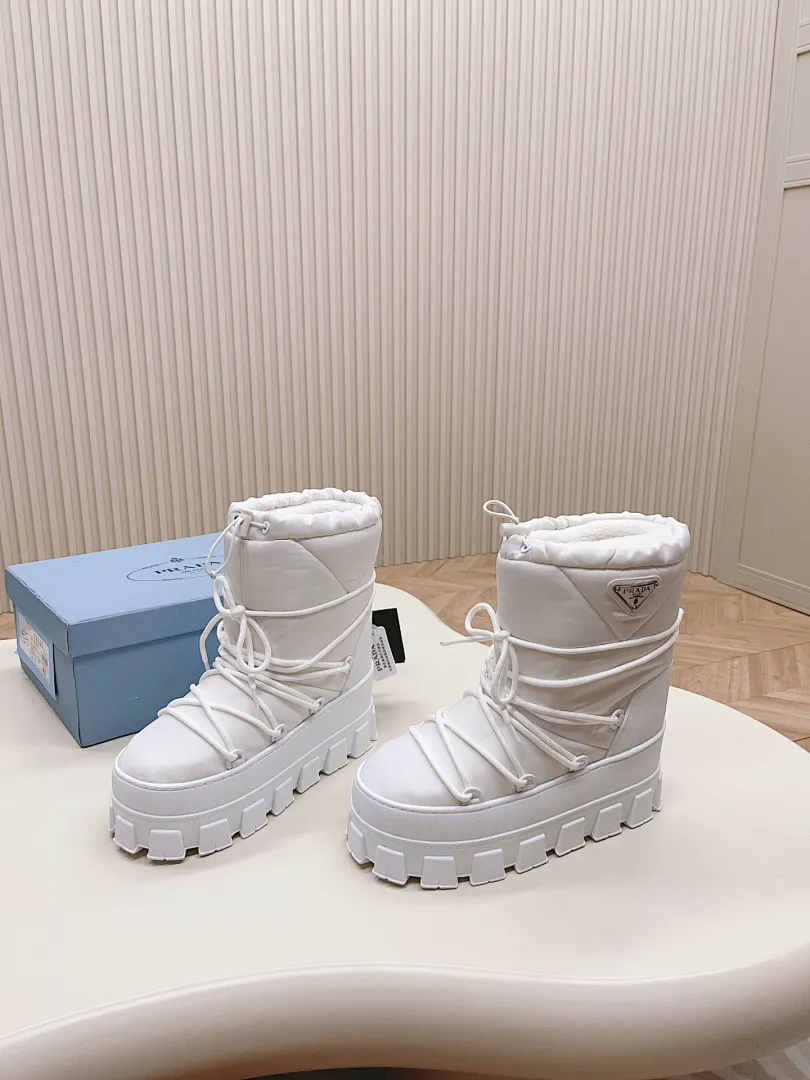 Prada PLDXZ003 תמונה 7