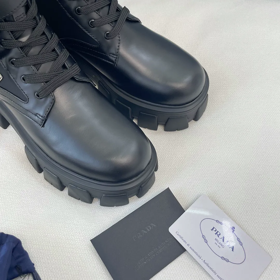 Prada PLDXZ004 תמונה 7