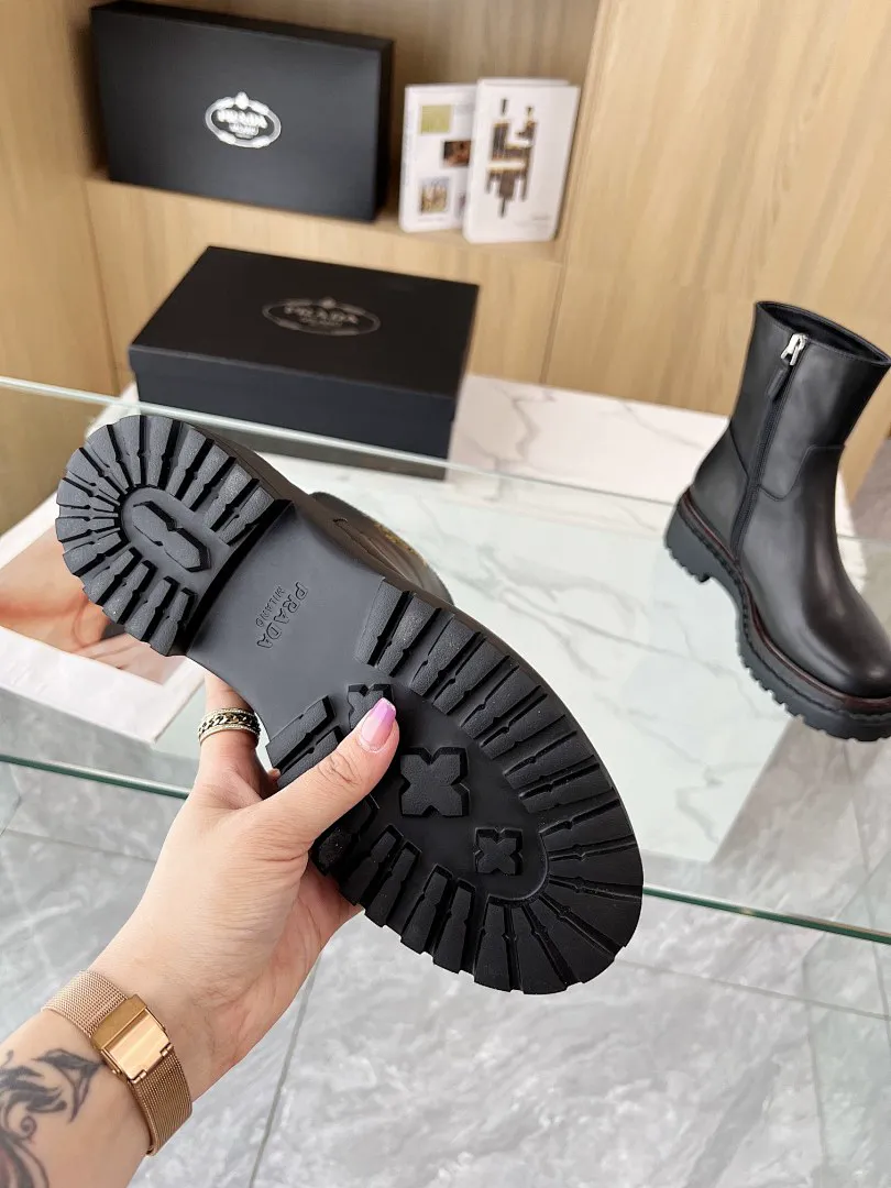 Prada PLDXZ005 תמונה 5