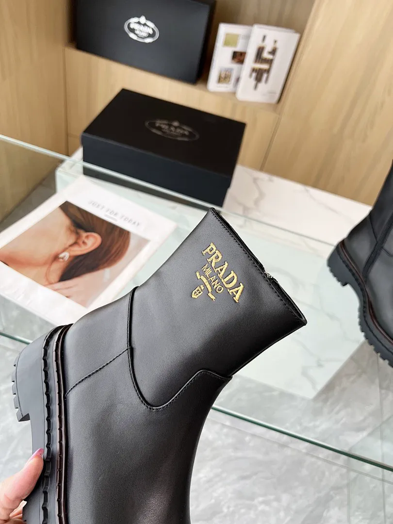 Prada PLDXZ005 תמונה 6