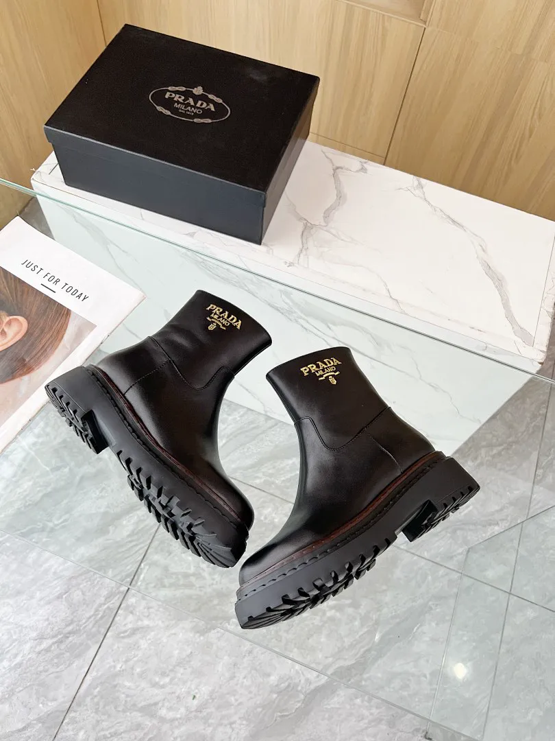 Prada PLDXZ005 תמונה 7