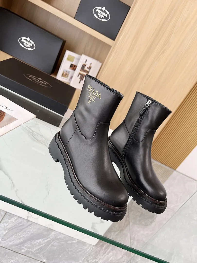 Prada PLDXZ005 תמונה 8
