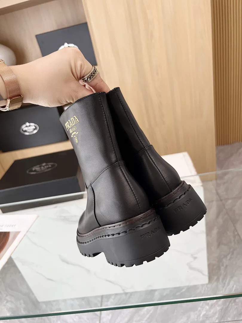 Prada PLDXZ005 תמונה 9
