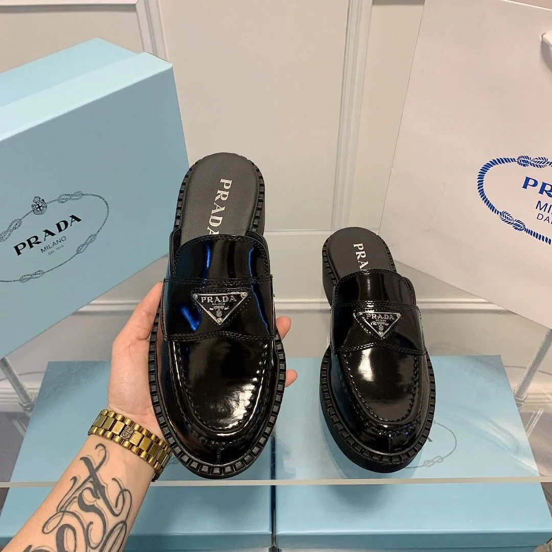 Prada PLDXZ008 תמונה 3