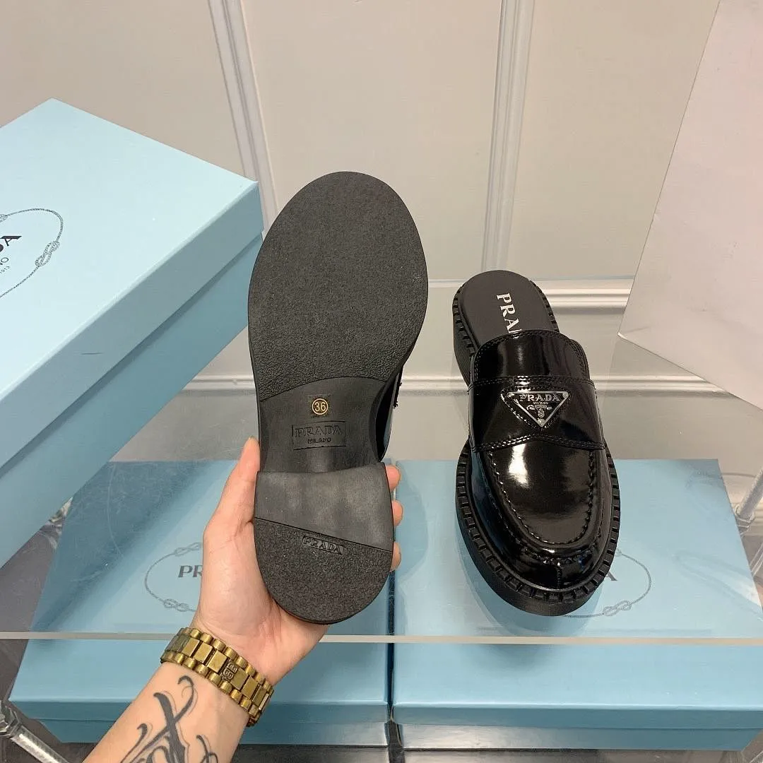 Prada PLDXZ008 תמונה 5