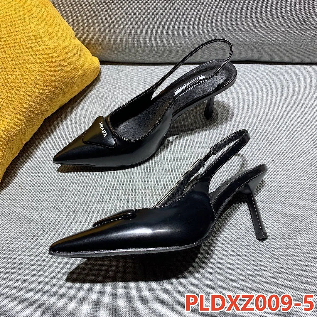 Prada PLDXZ009 תמונה 10
